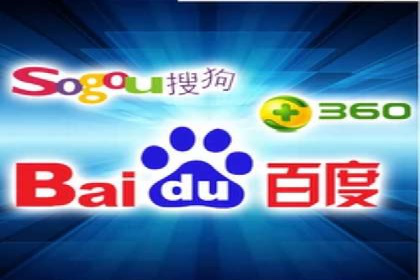 SEM专员案例：广告投放策略调整